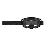 Очки 509 Aviator 2.0 XL без подогрева Nightvision (2023) f02006600-000-005-spot