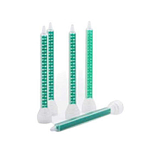 DrSails SM265 Static Mixers 265 Зеленый  Green
