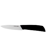 Talamex 11307106 Ceramic Pro Серебристый  Silver / Black