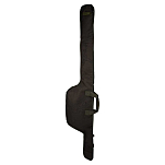 Grade 006500-00015-00000-00 D-Lux Случай Буровой Установки 3.65 m