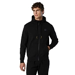 North sails 691097-0999-xxl Толстовка на молнии 691097 Black 40x30x12 2XL