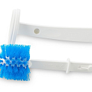 DOMETIC 9600010209 Сменные щетки для унитаза Oceanair / 3 x