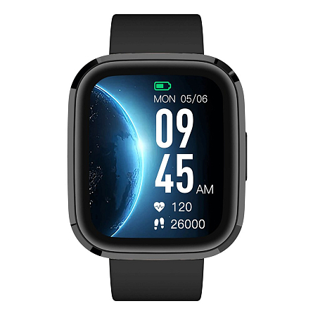 Garett smartwatch top