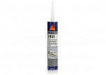 SIKA Sikaflex - 292i Marine Structural Adhesive 16724-bvs