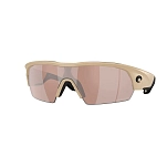Costa 06s9137-35-913708 поляризованные солнцезащитные очки Pilothouse pro Matte Sand 20x10x10 Copper Silver Mirror 580P/CAT3