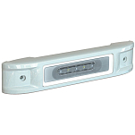 Lumitec 451-101521 Ibiza Белый/красный свет машинного отделения Белая White 1000 Lumens 