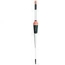 Купить M-team 64040002 Light Stick MV4 плавать Бесцветный White / Black / Red / Clear 2 g 7ft.ru в интернет магазине Семь Футов