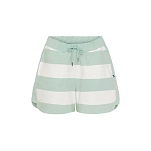 Sea ranch 25-6-132-1099-xxl Брюки Tonie Pearl / Pastel Green 30x10x10 2XL