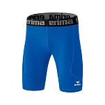 Erima 2290705Adults-XL Шорты базового слоя Голубой New Royal XL