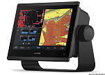 Chartplotter Garmin GPSMap 923 xsv, 29.044.28