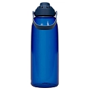Купить Camelbak 360186-003 Бутылка Thrive Chug 1.5L Oxford 21x9x9 7ft.ru в интернет магазине Семь Футов
