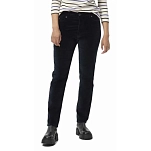 Redgreen 171232401-069-42 Брюки Modena Dark Navy 30x20x10