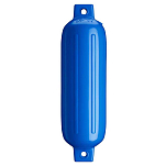 Polyform 218-G5B G Series Twin Eye 100 Многоцветный  Multicolor 215 x 685 mm 