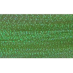 Baetis BQX63 Kristal Eggs Кино Зеленый  63