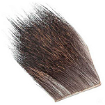 Baetis EBD030/WA Elk Body Волосы Золотистый  030
