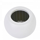 JEFA M13-162-55 Подшипник руля направления с роликами / 90 x 55 x 58 мм