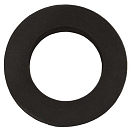Купить Kvh NRR-2193 24-0142 Антенна 45-60 См База МЫЛО  Black 7ft.ru в интернет магазине Семь Футов