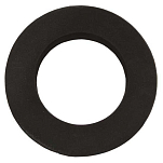 Kvh NRR-2193 24-0142 Антенна 45-60 См База МЫЛО  Black