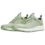 Tropicfeel 2410106u45342 Кросовки All-Terrain Swamp Green 35x25x15 EU 42