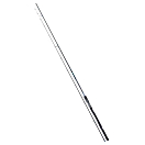 Купить Browning 1498301 Sphere Bomb Удочка Для Ловли Карпа Черный Black 3.00 m  7ft.ru в интернет магазине Семь Футов