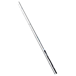 Browning 1498301 Sphere Bomb Удочка Для Ловли Карпа Черный Black 3.00 m 