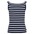 Купить Sea ranch 25-6-053-4008-xxl Безрукавка Kelly SR Navy/Pearl 30x20x10 2XL 7ft.ru в интернет магазине Семь Футов