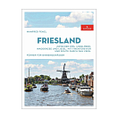 DELIUS-KLASING 978-3-667-12214-8 ДК – Фрисландия