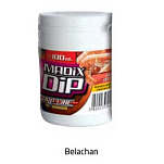 Kolpo 1163018-11 Dip 100ml Добавка для жидкой приманки Belachan Green