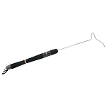 Herakles HKAKREL01 экстрактор крючков Kasumi  Black / Grey 42 cm