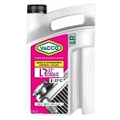 Купить Yacco ya500 охлаждающая жидкость LR37 Orga SI 5L Clear 25x12x12 7ft.ru в интернет магазине Семь Футов