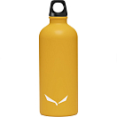 Купить Salewa 00-0000000529-2195-UNI Isarco Lightweight 600ml  Old Gold 7ft.ru в интернет магазине Семь Футов