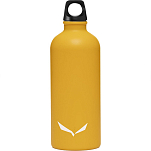 Salewa 00-0000000529-2195-UNI Isarco Lightweight 600ml  Old Gold