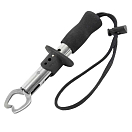 Купить Wizard 80460002 Lip Grip Inox Mini Зажим Для Ловли Рыбы 7ft.ru в интернет магазине Семь Футов