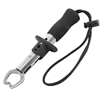 Wizard 80460002 Lip Grip Inox Mini Зажим Для Ловли Рыбы