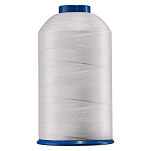 Gutermann HPTFE30-0111 HPTFE 4200 m Нить  Clear