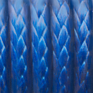 Купить Трос/шнур плетеный из волокна SK75 Dyneema Benvenuti Extreme Competition SK75EX-CO-BL-9 Ø9мм синий 7ft.ru в интернет магазине Семь Футов