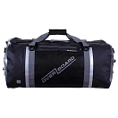 Купить Overboard OB1155BLK Pro-Sport Сухой Мешок 90L Черный Black 7ft.ru в интернет магазине Семь Футов