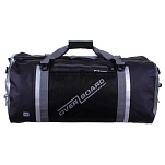 Overboard OB1155BLK Pro-Sport Сухой Мешок 90L Черный Black