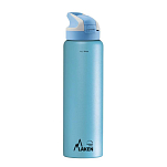 Laken TS10AC Summit Термобутылка 1L Голубой  Light Blue