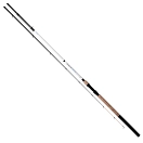 Купить Mikado waa1009-300 карповая удочка Intro II Picker White / Black 160x10x10 3 m 7ft.ru в интернет магазине Семь Футов