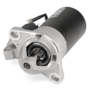 Стартер 12 В для Volvo Penta D1-30/D2-40/MD2030