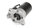 Стартер 12 В для Volvo Penta D1-30/D2-40/MD2030