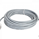 AIRMAR 33-1104-01 Кабель NMEA2000 для GPS и метеоприемника