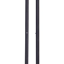 Купить Jobe 489916003-pcs. Пружина весла Black 8x5x1 7ft.ru в интернет магазине Семь Футов