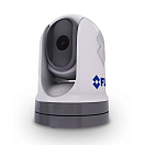 FLIR E70354 IP-тепловизор M232