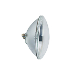 Лампа для прожектора Perko 043300312V 12В 100Вт 250000кд 175мм