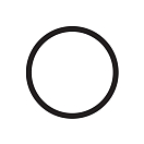 Купить Johnson Pump 0.2173.493 O-Ring (05-06-589) 7ft.ru в интернет магазине Семь Футов