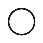 Johnson Pump 0.2173.493 O-Ring (05-06-589)