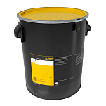 Смазка Kluber Kluberfood NH1 34-401 25кг синтетическая