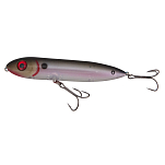 Воблер Heddon One Knocker Spook (Цвет-Pradco Heddon 430) XK9253 Heddon